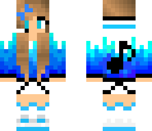 music gamer girl