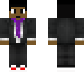 chad2