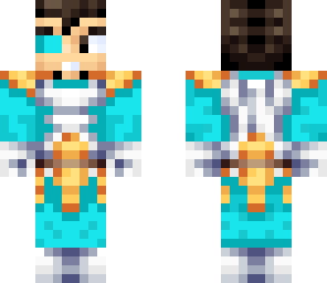 vegetta11