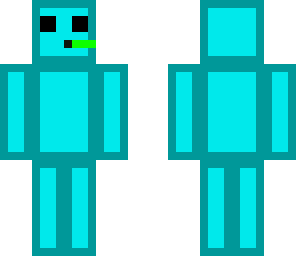 diamond