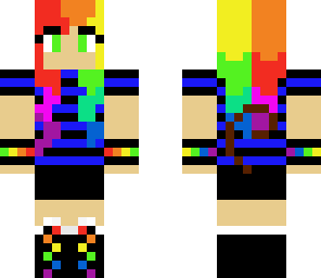 sophie