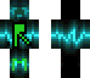 creeperbeatzz_2