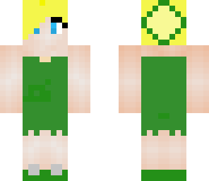 tinkerbell