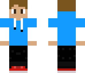 gamer boy 7