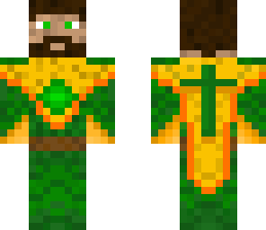 xzayler knight