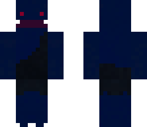 ungespielt blau