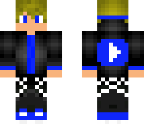 10 likes plz