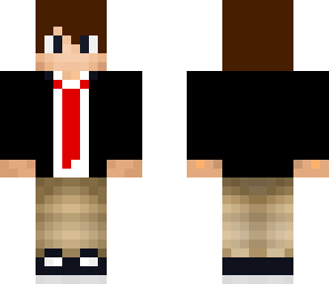 maxteryt