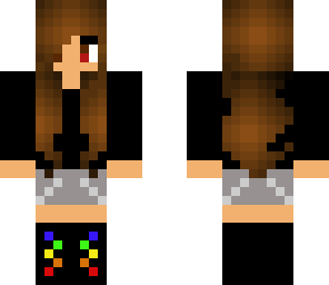 for xlight_soulx
