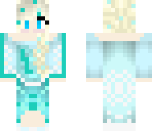 elsa