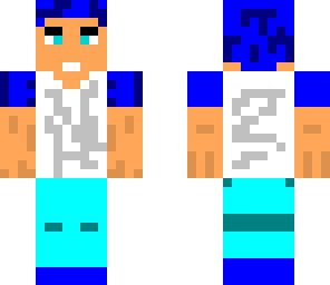 furiaxbayonev2