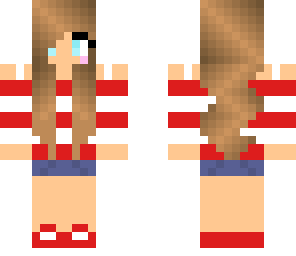 bffs matching skins