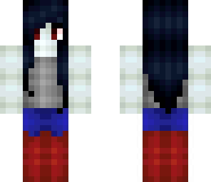 marceline the vampire