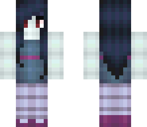 marceline the vampire queen 2