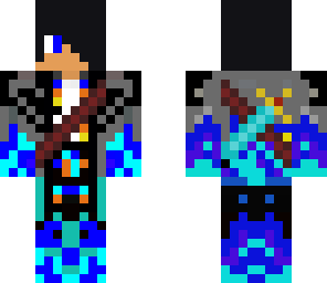 ice boy 2