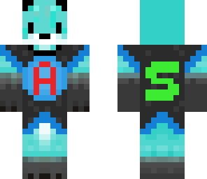 animalssquad skatergamer3