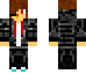 killercripgeps