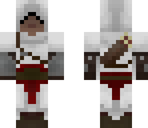 altair