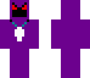 demon