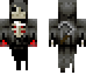 deth