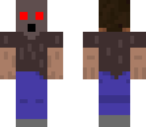 star lord