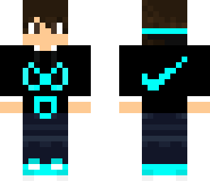 cl4rk_boy xd