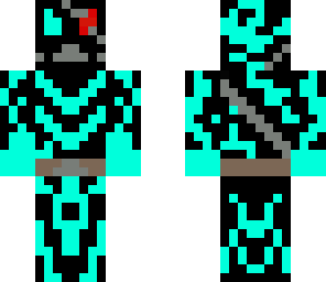 nightthunderhunter