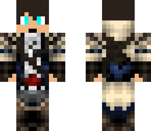 assasin