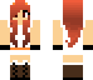 ponyta