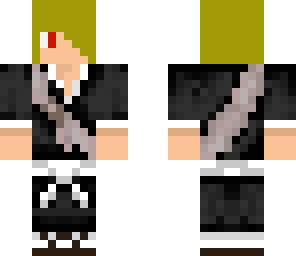 epic vizard