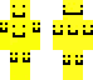 smiles