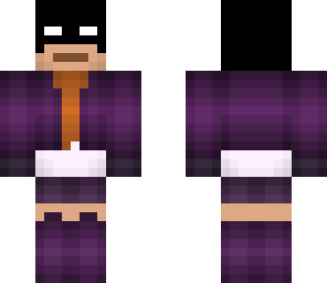 ryan - drm