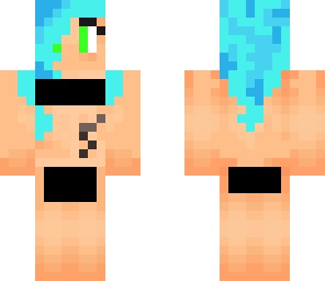 censord