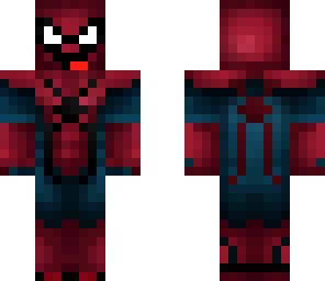 derp man3