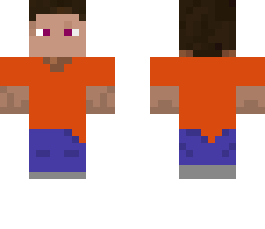 eoin 