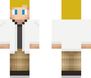 kevinadad