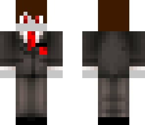 dcost03 vamp