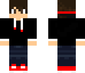 10 kile plz