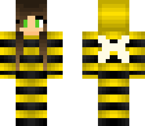 heyimbee