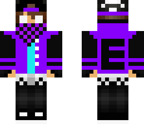 herobrin
