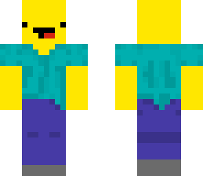 trialsteve
