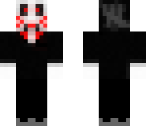saw