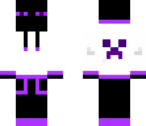 enderman