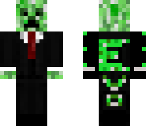 theevoz