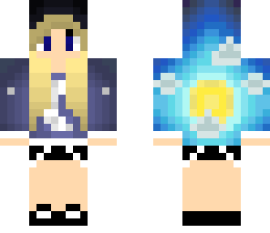 edit of day and night