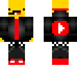 trialyoutuber