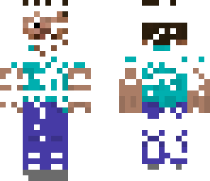 the glitch