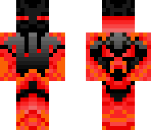 fire dude 5 likes