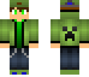 yo androicc