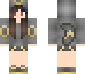 edit